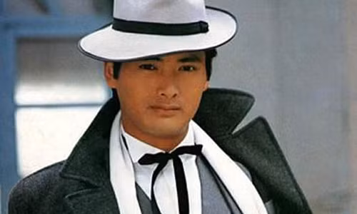 So ke khoi tai san khong lo cua Chau Nhuan Phat, Chau Tinh Tri-Hinh-4