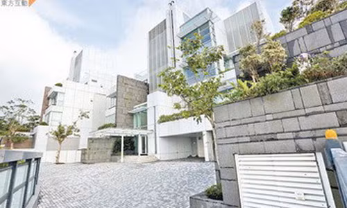 So ke khoi tai san khong lo cua Chau Nhuan Phat, Chau Tinh Tri-Hinh-2