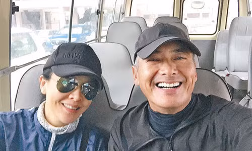 So ke khoi tai san khong lo cua Chau Nhuan Phat, Chau Tinh Tri-Hinh-5