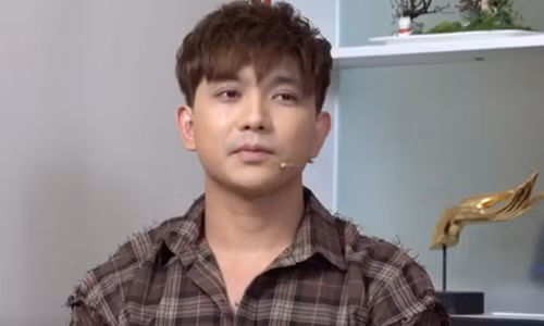 Tim nhan nhu se bo ca the gioi de theo Truong Quynh Anh