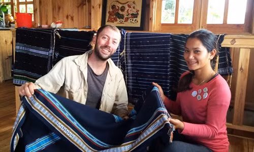 Chang re Tay o mien gai dep-Hinh-3