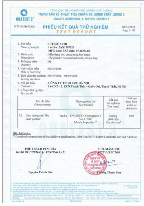 Don thoi tra xanh C2, Rong Do de ha uy tin URC, hoang mang NTD-Hinh-2