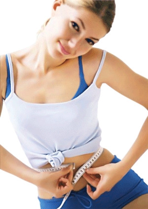 Khi kết hợp các thực phẩm thiên nhiên này giúp kích hoạt khả năng trao đổi chất, đốt cháy mỡ tích tụ từ thực phẩm dư thừa trong lúc chúng ta đi ngủ rất hiệu quả.