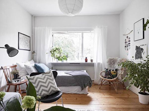 7 dai ky phong thuy nha can tranh keo Than Tai noi gian, rut can van may-Hinh-3