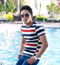 Trong mat chuyen gia Viet thuc pham bien doi gen co an toan?-Hinh-2