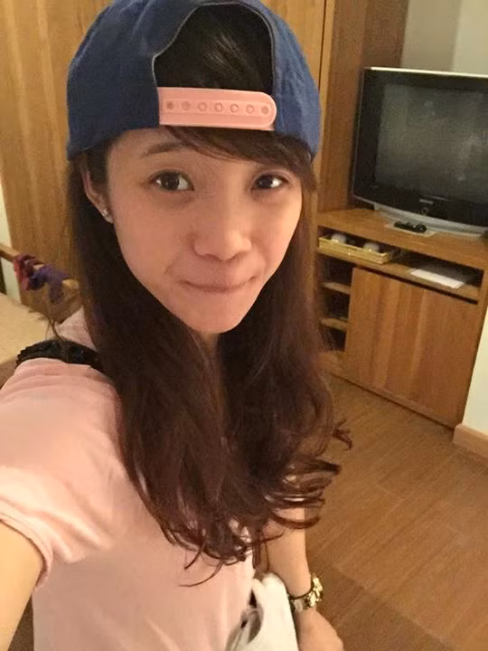 Dần dần, Thúy Vi có cảm tình với môn võ Wushu để rồi sau đó chăm chỉ luyện tập, nâng cao trình độ và đạt đến thành công như ngày hôm nay.