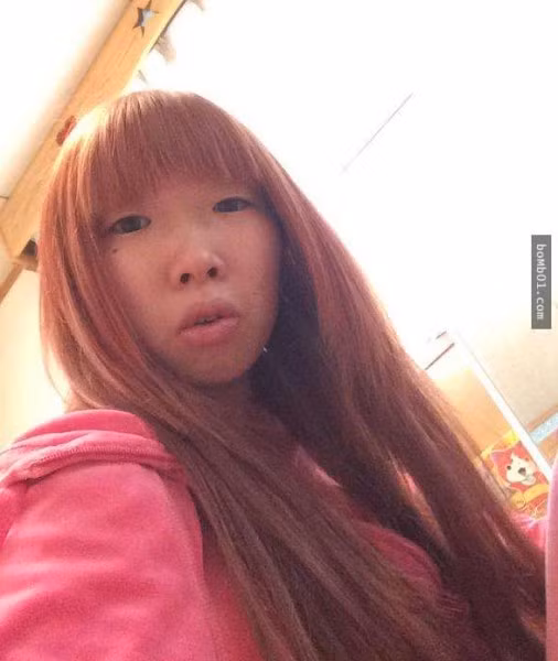  Mặc dù vậy, chàng trai viết câu chuyện kể xấu bạn gái cũng bị một số người chỉ trích. 