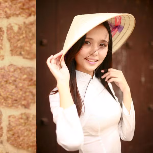 Huyền My còn cho biết, hiện tại cả cô và Văn Quyết đang tất bật chuẩn bị cho đám cưới của mình. 