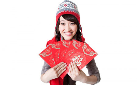 nhung cau chuc tet doc la hai huoc cua gioi tre hinh anh 1