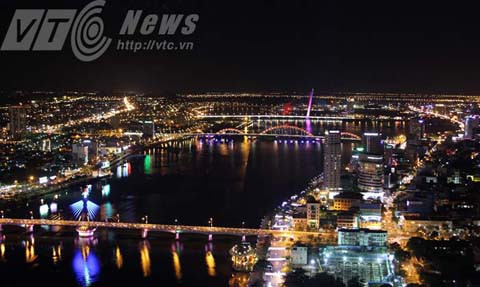 Nhung dau an lon khien ong Nguyen Ba Thanh duoc yeu men-Hinh-2