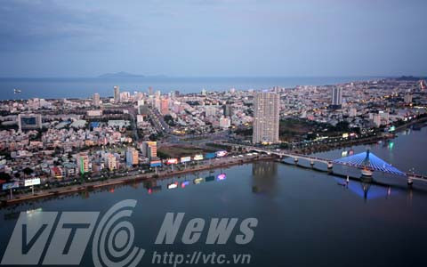 Nhung dau an lon khien ong Nguyen Ba Thanh duoc yeu men