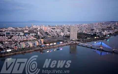 Nhung dau an lon khien ong Nguyen Ba Thanh duoc yeu men