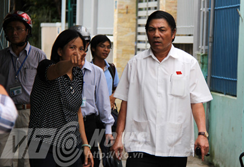 Nhung dau an lon khien ong Nguyen Ba Thanh duoc yeu men-Hinh-3