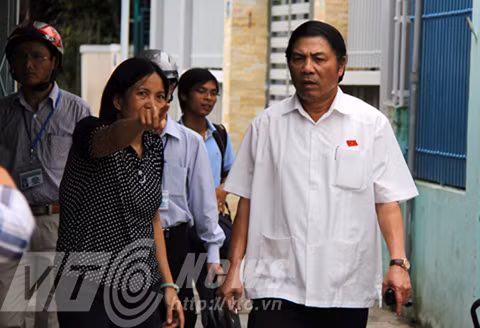 Nhung dau an lon khien ong Nguyen Ba Thanh duoc yeu men-Hinh-3