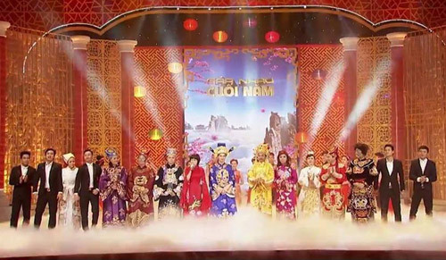 Dan mang dap tat tin don Tao Quan bi cam chieu-Hinh-3