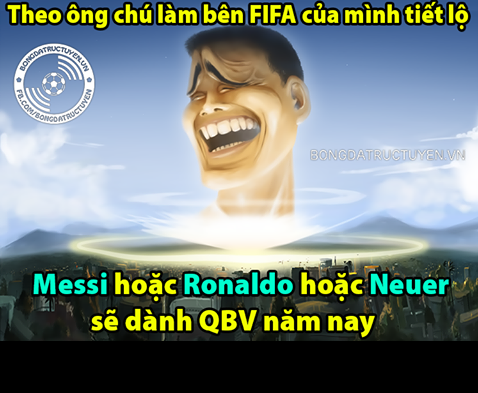 Những thông tin được đêm câu "Theo thông tin từ ông chú mình..." hiện tại thường là những thông tin nhạt nhẽo, đã quá rõ ràng, chủ yếu được tạo ra để tạo niềm vui, thay cho việc thể hiện sự hả hê khi những kẻ lừa đảo đã bị bắt.