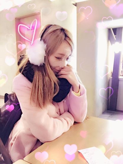 Tuy nhiên, nữ DJ gợi cảm nhất châu Á vẫn đang rất vui vẻ, chờ đợi ngày được tháo băng để tận hưởng vẻ đẹp mới của mình. 