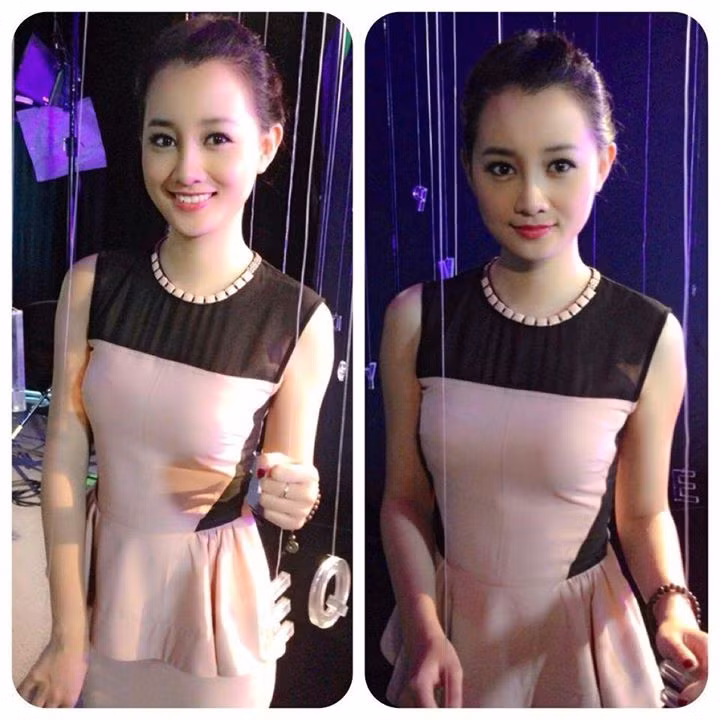  Tuy nhiên, trong quá khứ, Quỳnh Chi cũng đã gặp phải nhiều rắc rối do bị cộng đồng mạng hiểu nhầm về một bức ảnh chụp nữ phóng viên có những hành động, cử chỉ vô lễ trong lúc tác nghiệp Quốc tang Đại tướng Võ Nguyên Giáp. 