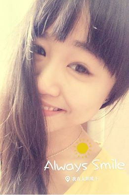 Có năng khiếu và đam mê hội họa, Thùy Trang dự định trong tương lai sẽ theo học ngành mỹ thuật công nghiệp hoặc thiết kế thời trang, theo đuổi con đường hội họa theo cách chuyên nghiệp.