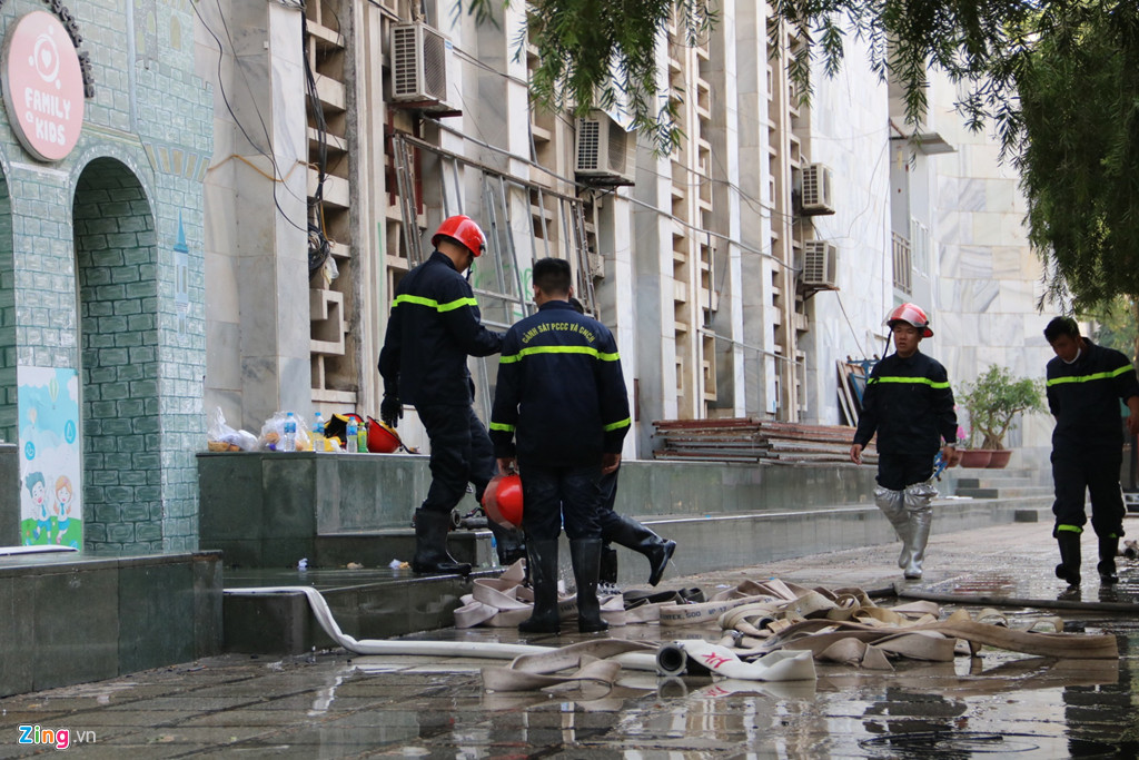 Được biết, tối 28/9, tại Cung Văn hoá hữu nghị Việt Xô sẽ tổ chức show diễn của ca sĩ Quang Hà.