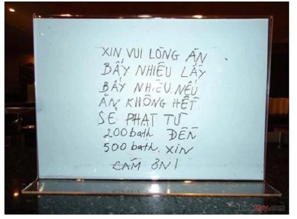 An buffet hai san, thu tui nilon mang ve chuc con ghe, 1,5kg be be-Hinh-5