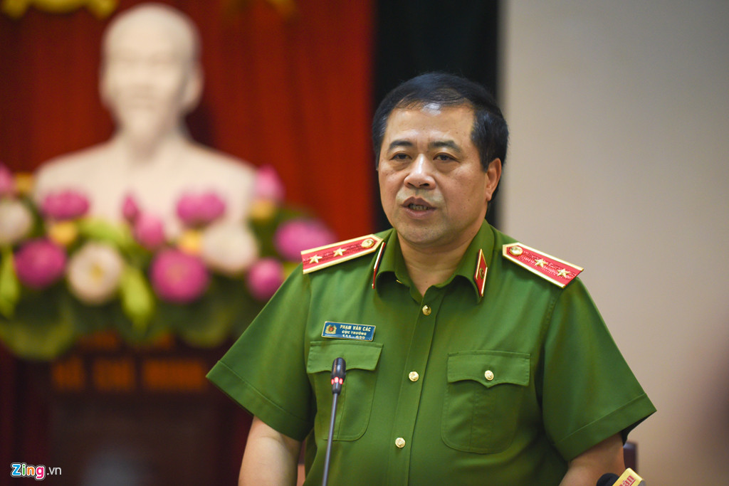 Triet pha bang nhom Trung Quoc san xuat ma tuy qua loi ke tuong Cong an-Hinh-2