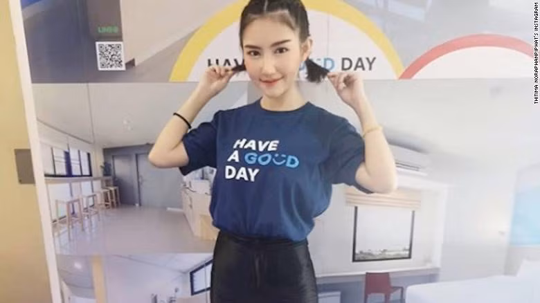 Cai chet cua nguoi mau Thai Lan he lo goc toi nhung buoi tiec o tu gia-Hinh-2