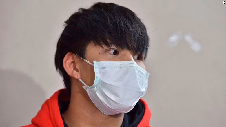 Cai chet cua nguoi mau Thai Lan he lo goc toi nhung buoi tiec o tu gia-Hinh-3