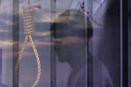 Lien tiep an 'giet nguoi yeu roi tu sat': Cho dai lam dieu nay khi chia tay?