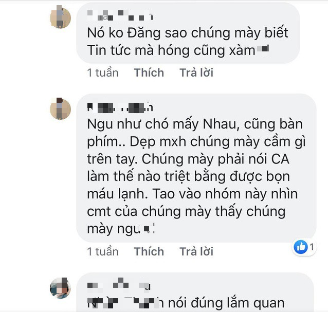 Mot phan mang xa hoi dang tiep tay cho cac tham an gia dinh-Hinh-4