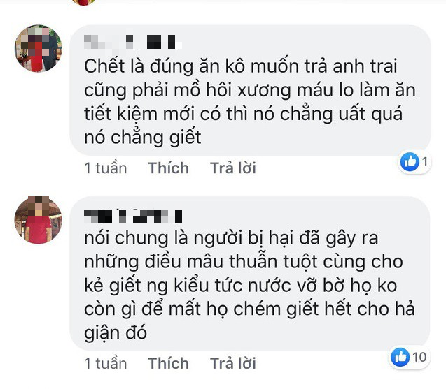 Mot phan mang xa hoi dang tiep tay cho cac tham an gia dinh-Hinh-2