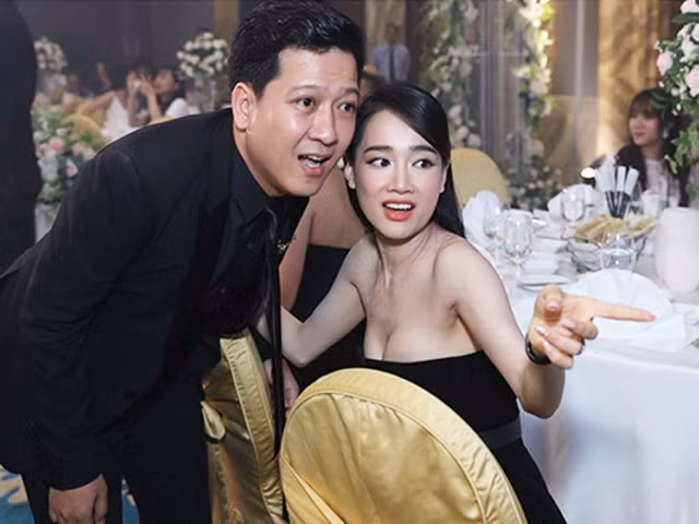 Ham dien vay cup nguc, Nha Phuong de lo vong 1 “luc day, luc voi”-Hinh-7