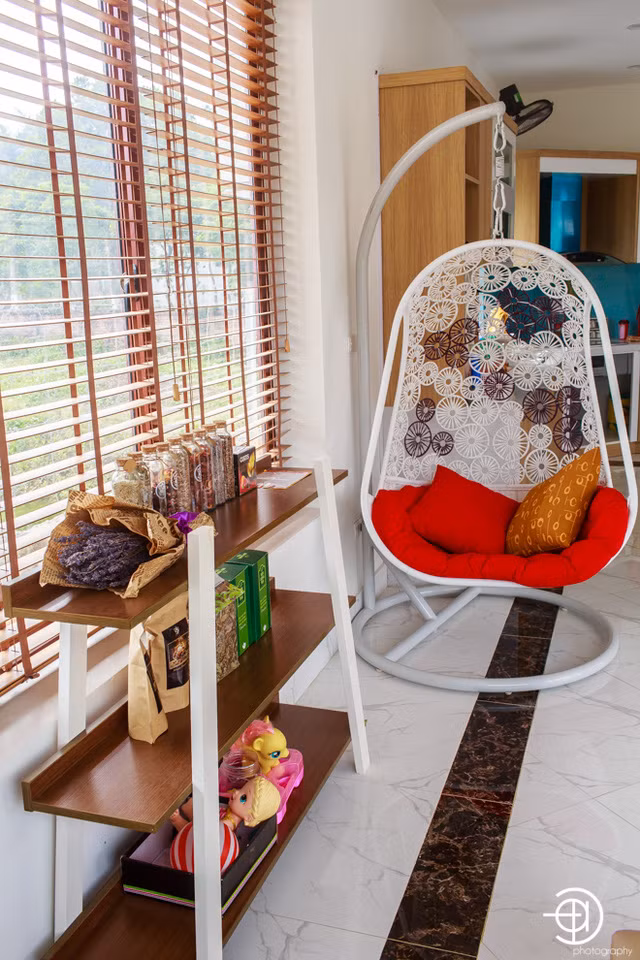 Kham pha co ngoi rong gan 2000m2 co dien tho Mau cua ca si Viet Hoan-Hinh-11