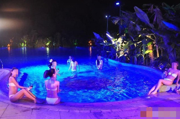 Nhung buoi tiec trieu USD o showbiz - sex, ma tuy va cai chet tre-Hinh-3