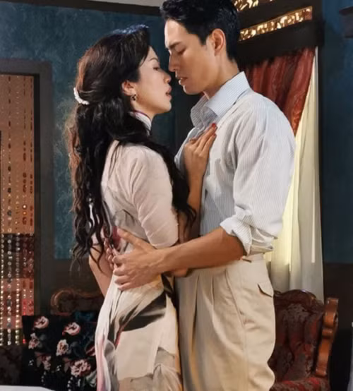 Canh khoa than tao bao cua cuu HHHV Singapore khien khan gia sung sot-Hinh-4