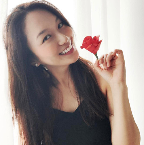 Canh khoa than tao bao cua cuu HHHV Singapore khien khan gia sung sot