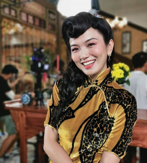 Canh khoa than tao bao cua cuu HHHV Singapore khien khan gia sung sot-Hinh-3