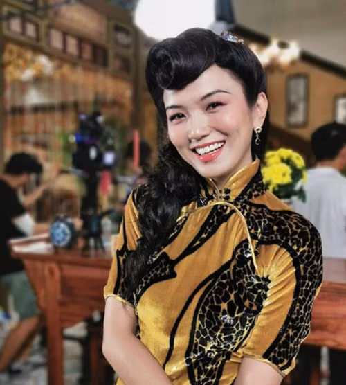 Canh khoa than tao bao cua cuu HHHV Singapore khien khan gia sung sot-Hinh-3