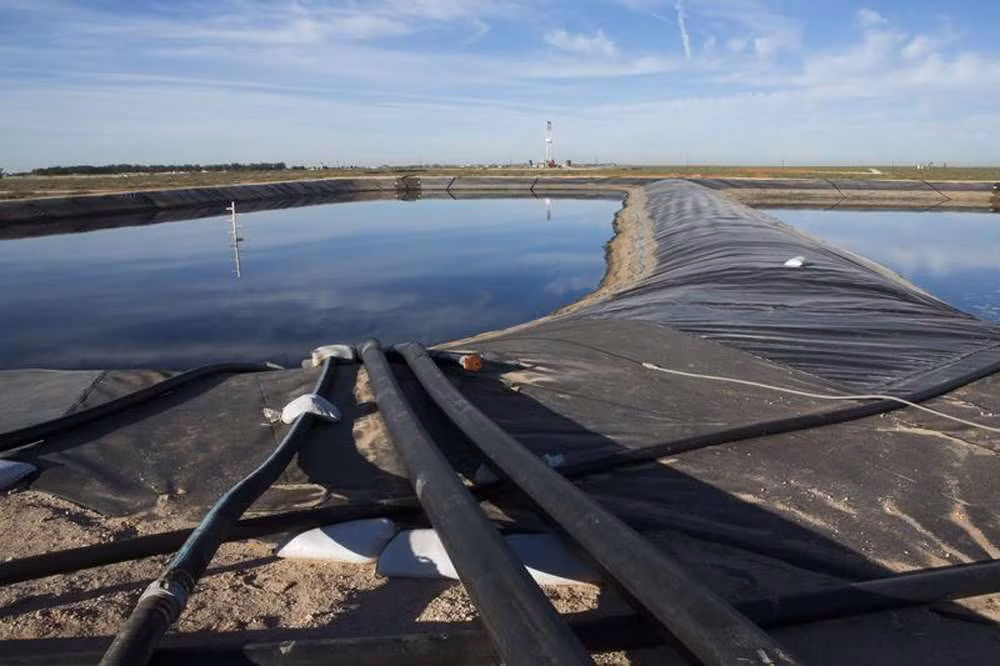 Mua manh dat re nhu cho khong ngo dang ngoi tren “mo vang” trong long dat-Hinh-2