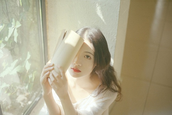 Dan ong tot voi thien ha nhung suot doi lam kho vo deu co 4 dau hieu nay-Hinh-2