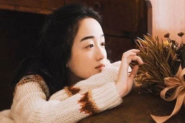 Dan ong tot voi thien ha nhung suot doi lam kho vo deu co 4 dau hieu nay