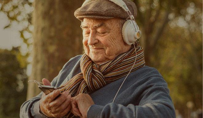 Lang mat tri nho - Ngoi lang dac biet nhat the gioi-Hinh-2