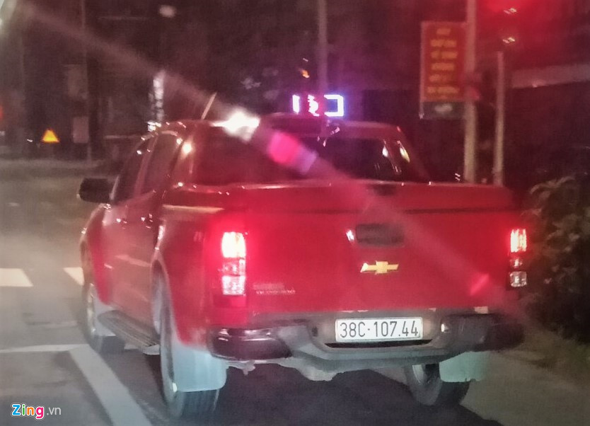 Nguoi vo bi chong di o to danh tiep tuc to cao hanh vi de doa giet nguoi-Hinh-2