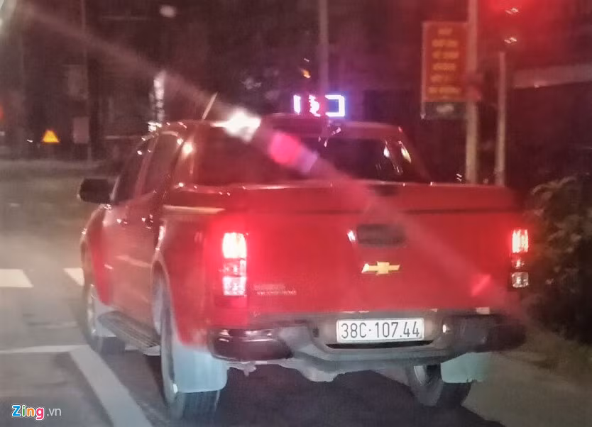 Nguoi vo bi chong di o to danh tiep tuc to cao hanh vi de doa giet nguoi-Hinh-2