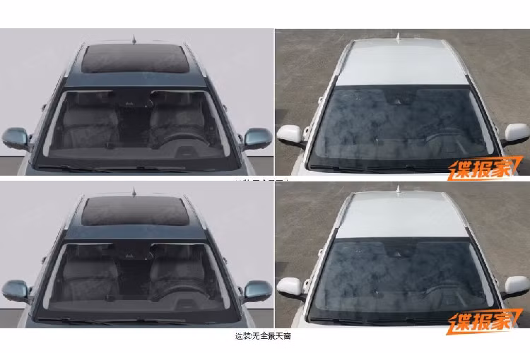 Có thể thấy, đang trên đà thắng lớn với 2 sản phẩm xe điện là Bingo và Hongguang Mini EV sắp bán chính hãng tại Việt Nam, thương hiệu Wuling Motors bất ngờ chia sẻ về việc sớm cho ra mắt 1 chiếc SUV có hệ dẫn động hybrid bao gồm động cơ xăng và điện.