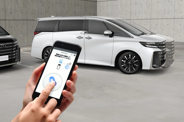 Với màn ra mắt sắp tới cùng giá xe Toyota Alphard và Vellfire 2024 từ 3,9 triệu baht (khoảng 2,6 tỷ đồng), Thái Lan trở thành đất nước thứ 2 trong khu vực Đông Nam Á ra mắt Toyota Alphard và Vellfire thế hệ mới sau Malaysia.