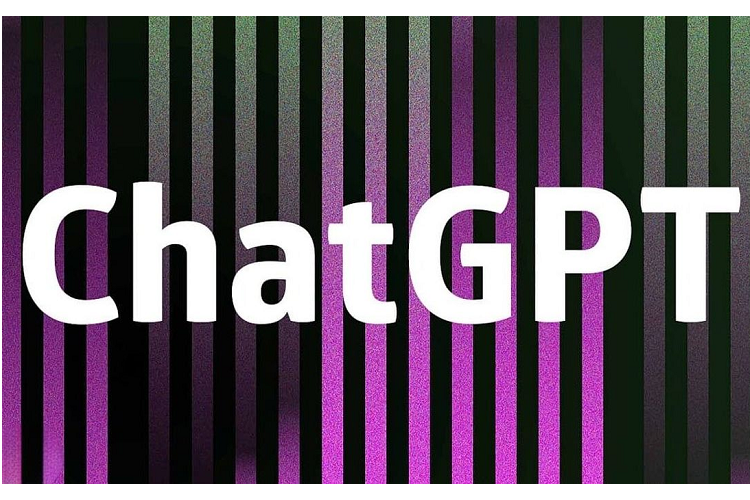 Theo báo cáo của Semafor, trợ lý ChatGPT trên xe GM này có thế mở video "cách thay lốp bị xẹp" hoặc có khả năng chẩn đoán mức độ nghiêm trọng của động cơ thông qua việc đọc tín hiệu đèn cảnh báo và cho lái xe biết vấn đề có cần xử lý ngay lập tức hay không.