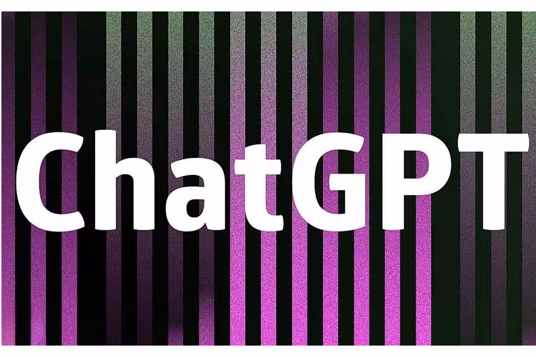 Theo báo cáo của Semafor, trợ lý ChatGPT trên xe GM này có thế mở video "cách thay lốp bị xẹp" hoặc có khả năng chẩn đoán mức độ nghiêm trọng của động cơ thông qua việc đọc tín hiệu đèn cảnh báo và cho lái xe biết vấn đề có cần xử lý ngay lập tức hay không.