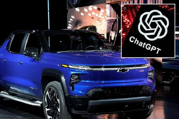 Scott Miller - Phó chủ tịch về phần mềm của General Motors, xác nhận với Semafor rằng công ty đang phát triển một trợ lý AI và cho biết nó có thể có khả năng thực hiện nhiều hơn các lệnh thoại đơn giản đã được sử dụng trên ôtô GM trước đây.