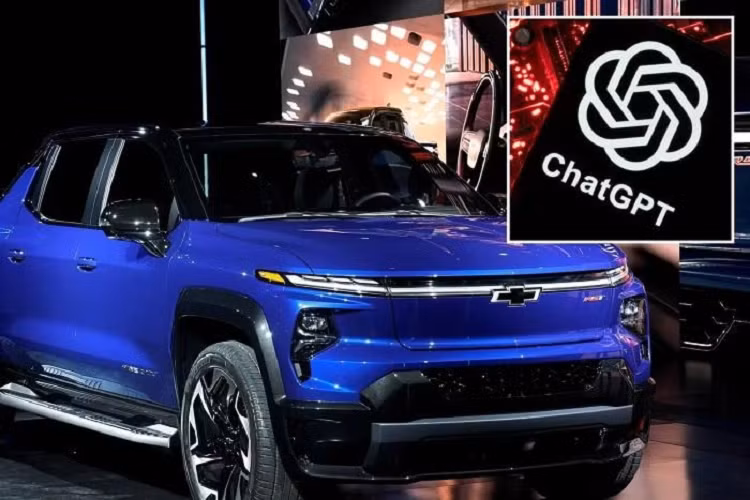 Scott Miller - Phó chủ tịch về phần mềm của General Motors, xác nhận với Semafor rằng công ty đang phát triển một trợ lý AI và cho biết nó có thể có khả năng thực hiện nhiều hơn các lệnh thoại đơn giản đã được sử dụng trên ôtô GM trước đây.